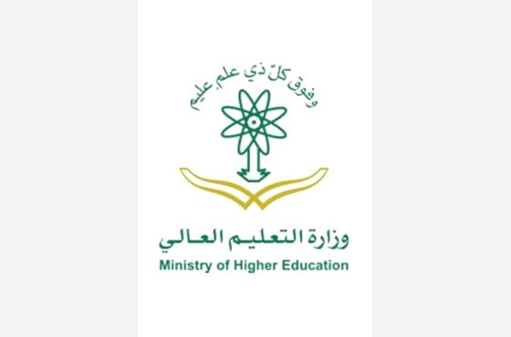 6 خيارات لحل مشكلة الدارسين السعوديين في اليمن