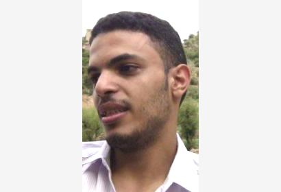 المملكة تتوه في اليمن!