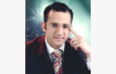 ما بين سوريا واليمن.. السر وراء تماسك النظام
