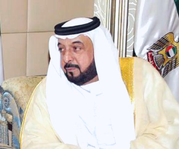 الإمارات تمنح اليمن 40 ألف طن ديزل
