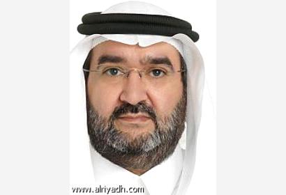 اليمن.. السير نحو المجهول أو المأمول