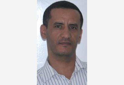 شهرك كريم.. أيتها البلاد الموجوعة
