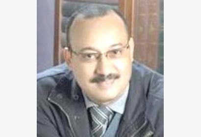  د. عبد الغني نصر الشميري