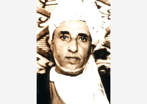 خمسون عاماً على استشهاد الشيخ علي محمد نعمان