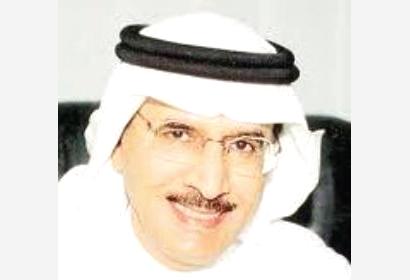  مشعل السديري