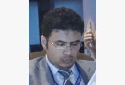 آخر إحداثيات ثورتنا