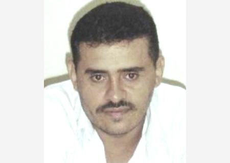 إلى الرائع محمود ياسين.. بعد التحية