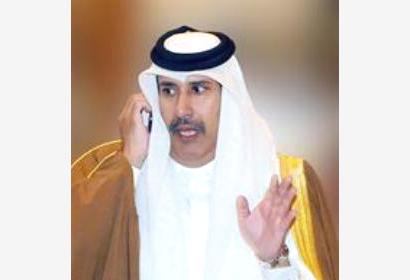 حمد بن جاسم: كنا صادقين مع اليمن والقرار الشجاع لا يوجد فيه هازم ومهزوم