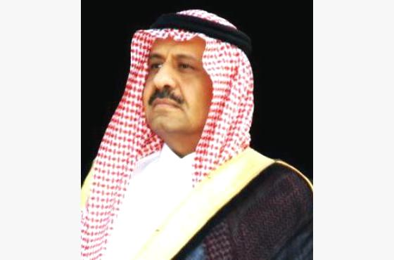 وفاة الأميرة منيرة بنت عبد العزيز بن مساعد حرم ولي العهد السعودي في باريس