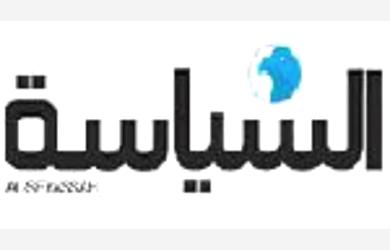 عملاء نظام الملالي في الإعلام الكويتي!