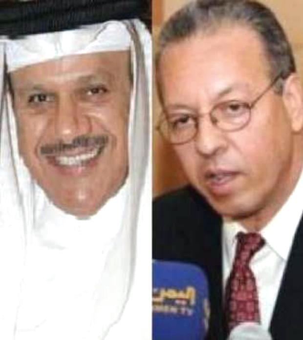 تواصل أممي خليجي لمنع الإنفجار العسكري في اليمن