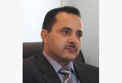 سياسي يمني: لابد من عزل علي عبد الله صالح دوليا حتى تستقر اليمن