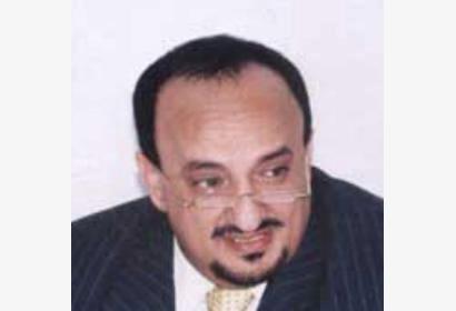 مرحبا عيد النصر