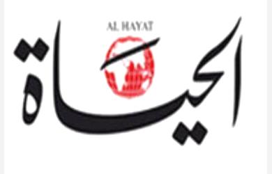 "حكم العصابات" لا ينتهي إلا بحرب عصابات!
