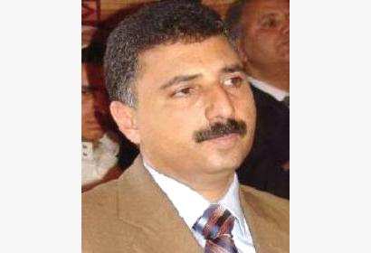 المؤتمر يحاول الإيقاع بين السعودية وأحزاب المشترك