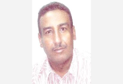 أبطال اللواء 25 ميكا.. 100 يوم في ميدان الشرف