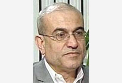 وقاحة استثنائية