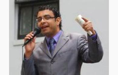 العيدُ عيدُكَ عيدُ النّصرِ يا وطني