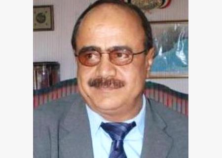 عندما يثور المؤتمر الشعبي العام