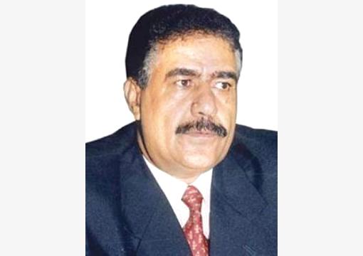 صحفيو الثورة يطالبون الرعوي صرف مستحقاتهم المتأخرة من ايرادات تعازي الشهيد عبدالغني