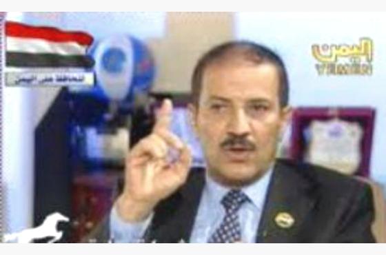 وزير التجارة: الدعم السعودي حدَّ من انهيار الاقتصاد