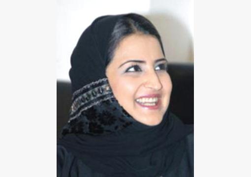 التجربة الحضرمية