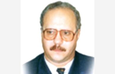 رأسمالُ النظافة في الثورة اليمنية