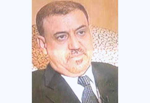 البركاني: انتقال السلطة قد يتم الاتفاق عليه خلال 15 يوما