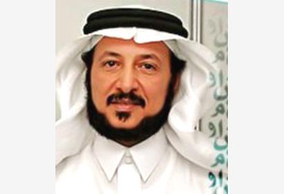 شاعر سعودي يستهدف قلب الرئيس (قصيدة)