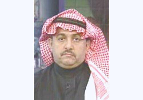 اليمن في الجولة الثالثة