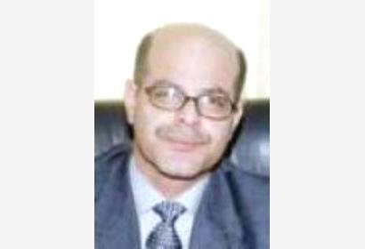 ما السبيل لإسعاد اليمن الحزين؟!