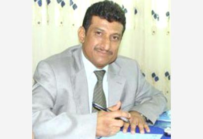 في مواجهة الصغار