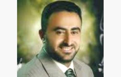 عاد زعيم العصابة لينال حد الحرابة