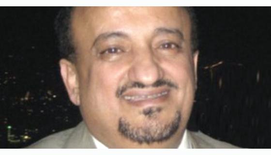 نجاة مندوب اليمن في الجامعة العربية السابق من محاولة لاغتياله