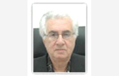 .. وبعدين يا صالح!؟
