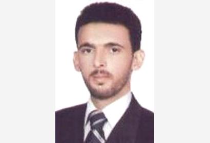 غباء "صالح " الذي سيقوده  إلى مصير أسلافه