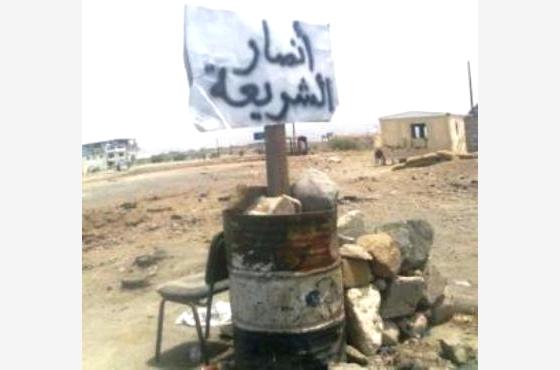 مصدر عسكري: تحرير الجيش لزنجبار كلام فارغ لا صحة له