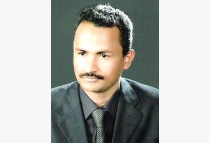 الياسمين الدمشقي والعقيق اليماني