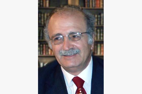  محمد اقبال