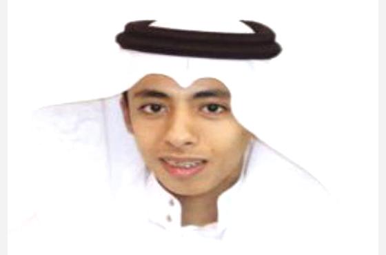 وصول جثمان الطالب المقتول باليمن  إلى الرياض