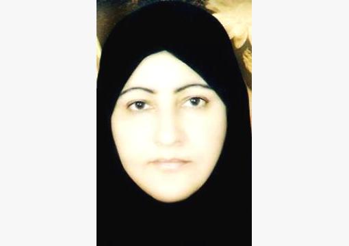 مقتل العولقي.. ولعبة الكبار