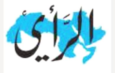 إن تنحّى.. مَنْ سيأسفُ عليه؟