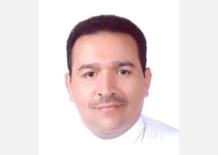 يا حماة الثورة .. احموا المتظاهرين
