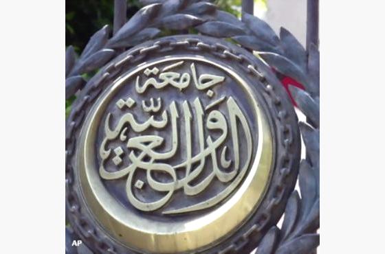 نظام صالح يفجر أزمة مع دول الخليج ويعترض على تجميد عضوية سوريا في الجامعة العربية