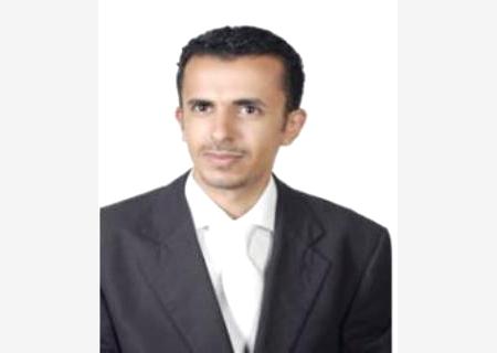 من السلمية  إلى الحسم