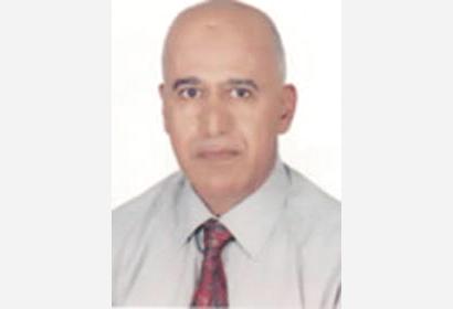  حسن طوالبه