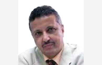 د. عمر عبد العزيز يكتب: السيناريوهات المقبلة في اليمن