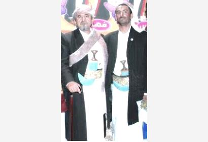 من قتل الشيخ صالح عزيز؟!