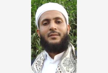 دماءٌ لاستجلاب العطف الدولي.. توضيح شرعي