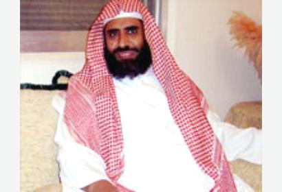 مليون ريال سعودي جائزة لمن يأسر جنديا اسرائيليا